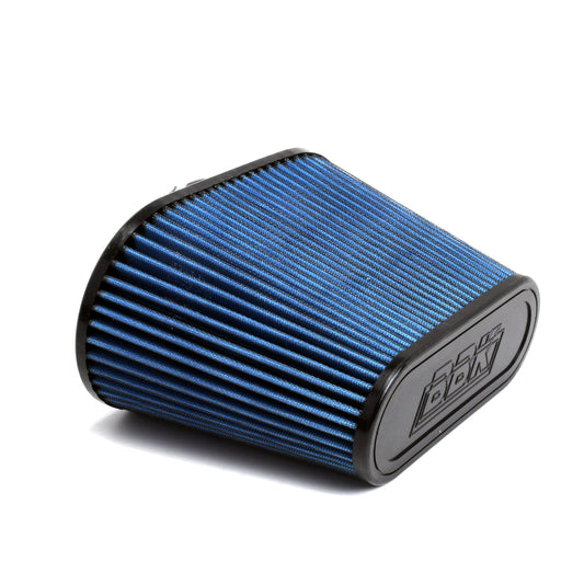 BBKBBK BLUE REPLACEMENT AIR FILTER (FITS 172617260) 1746