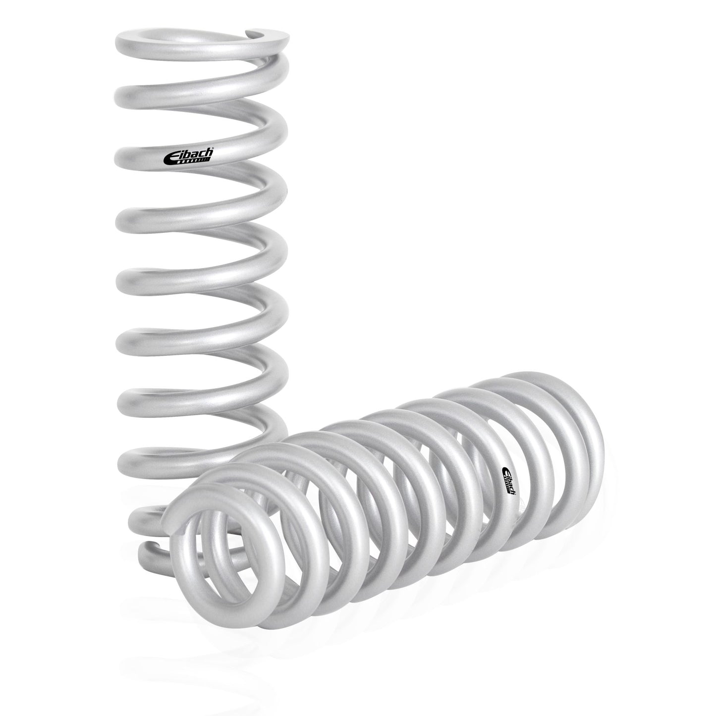 Eibach Springs PRO-LIFT-KIT Springs (Rear Springs Only) E30-82-006-05-02