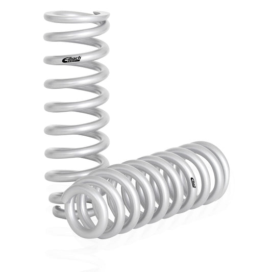 Eibach Springs PRO-LIFT-KIT Springs (Rear Springs Only) E30-82-006-05-02