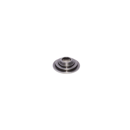 COMP Cams 10 Tool Steel Retainer for All Valves w/ 1.250" O.D. Springs COMP-1750-1