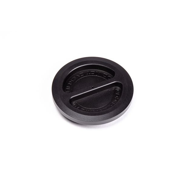 RADIUM Engineering 20-0548-V FUEL CAP V