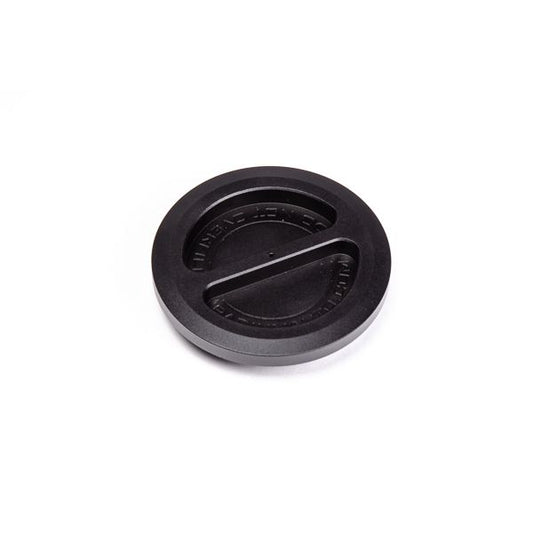 RADIUM Engineering 20-0548-V FUEL CAP V