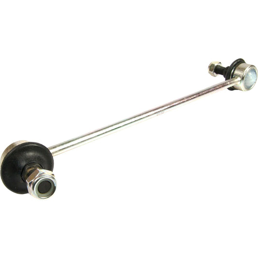 Proforged Sway Bar End Link Kit 113-10288