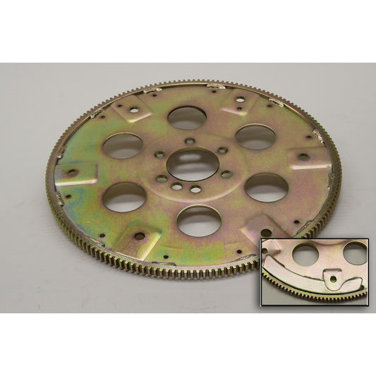 PRW - Flexplate 1845401