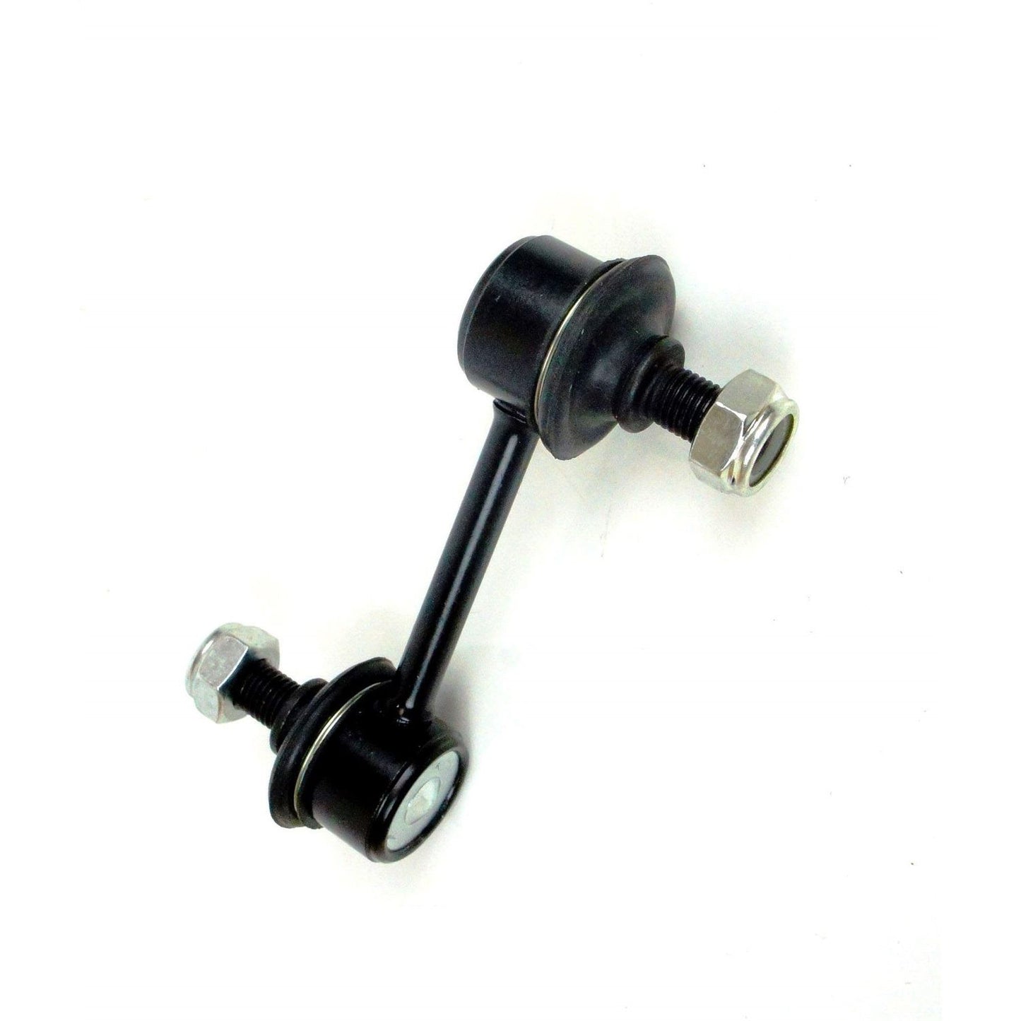 Proforged Sway Bar End Link Kit 113-10502