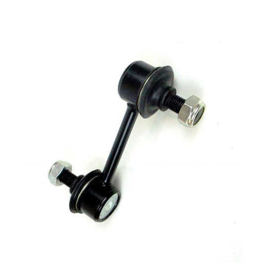 Proforged Sway Bar End Link Kit 113-10502