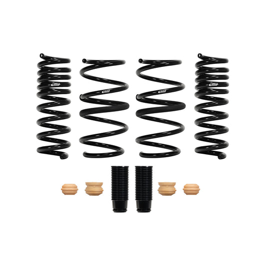 Eibach Springs PRO-KIT Performance Springs (Set of 4 Springs) E10-82-089-01-22
