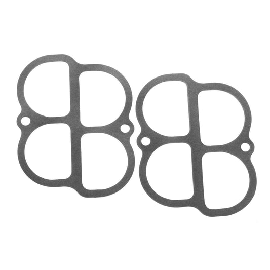 Weiand Hi-Ram Intake Manifold Gasket 8985WND