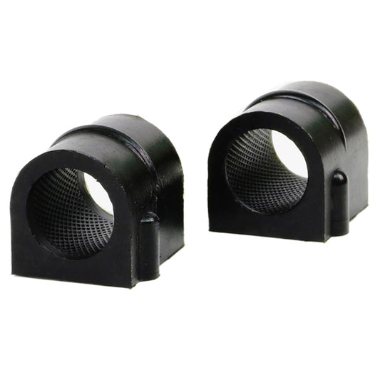 Whiteline - KSK007-24 - SWAY BAR SERVICE KIT