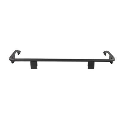 ARB - 1780020 - BASE Rack Front 1/4 Guard Rail
