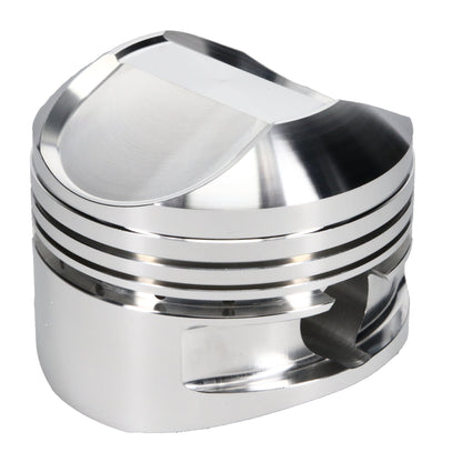 JE Pistons Chrysler 4.310 in. Bore Single 178003S