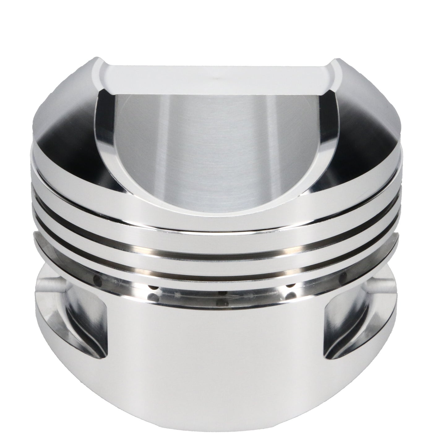 JE Pistons Chrysler 4.310 in. Bore Single 178003S