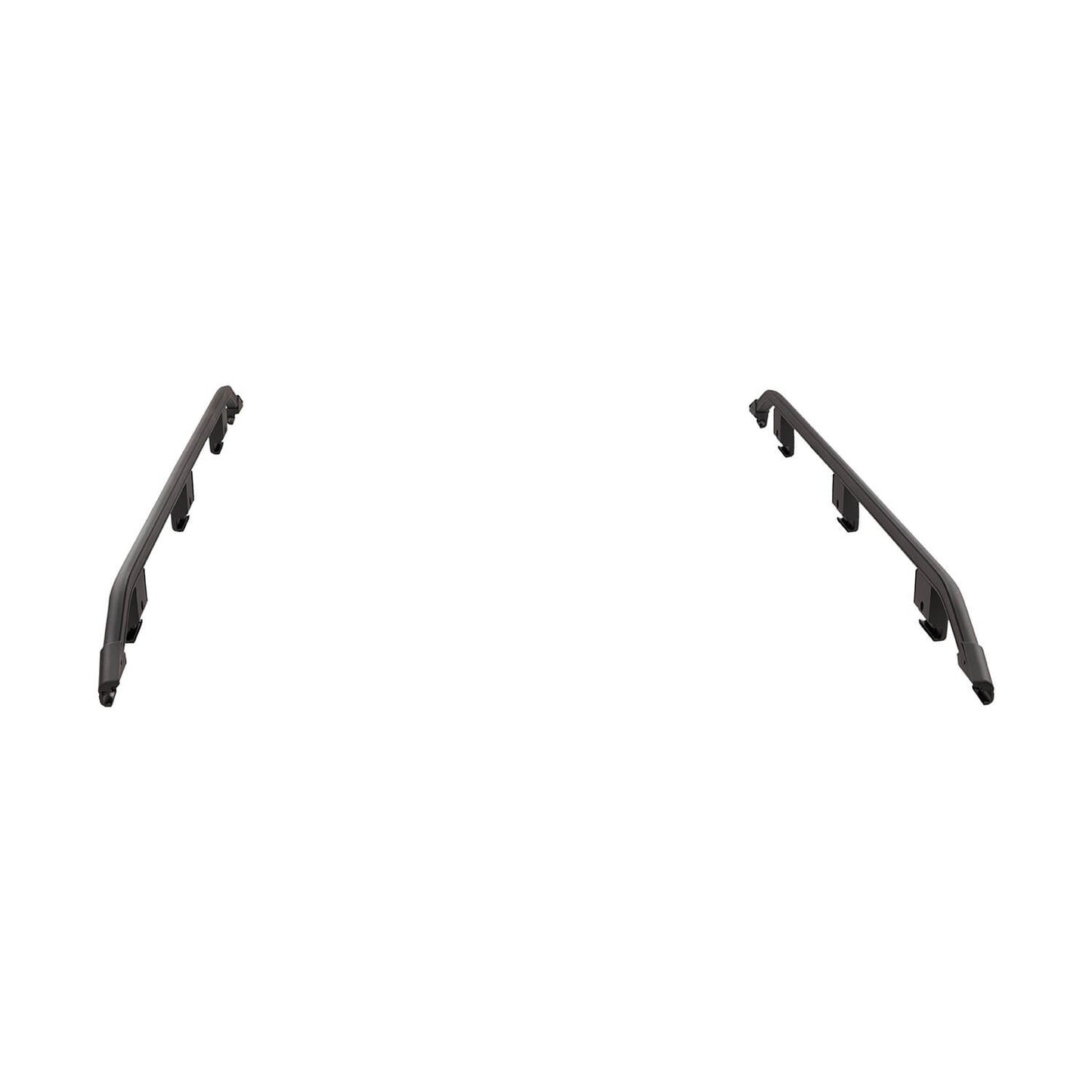 ARB - 1780120 - BASE Rack Trade Guard Rails
