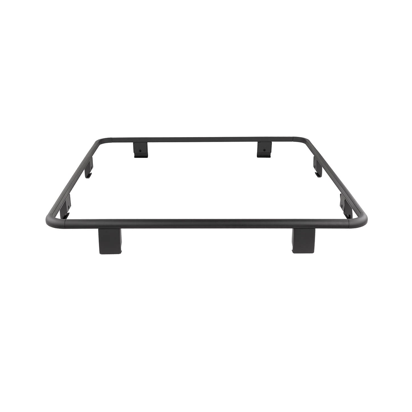 ARB - 1780170 - BASE Rack Guard Rail