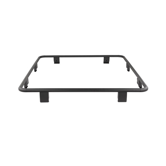 ARB - 1780170 - BASE Rack Guard Rail