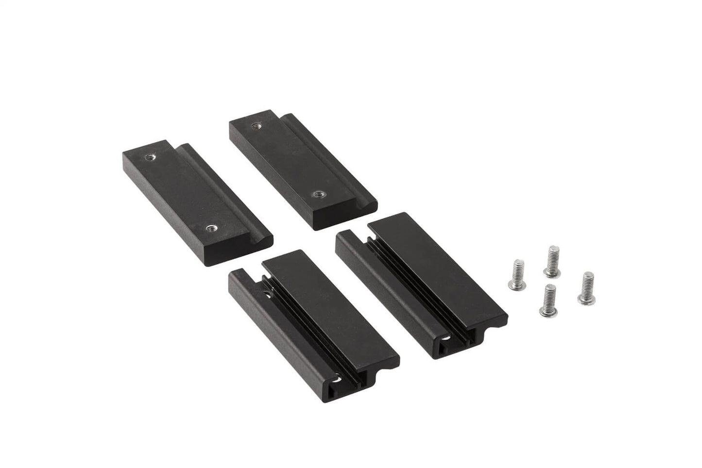 ARB - 1780230 - BASE Rack T-Slot Adapter