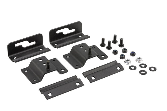ARB - 1780260 - BASE Rack Quick Release Awning Bracket