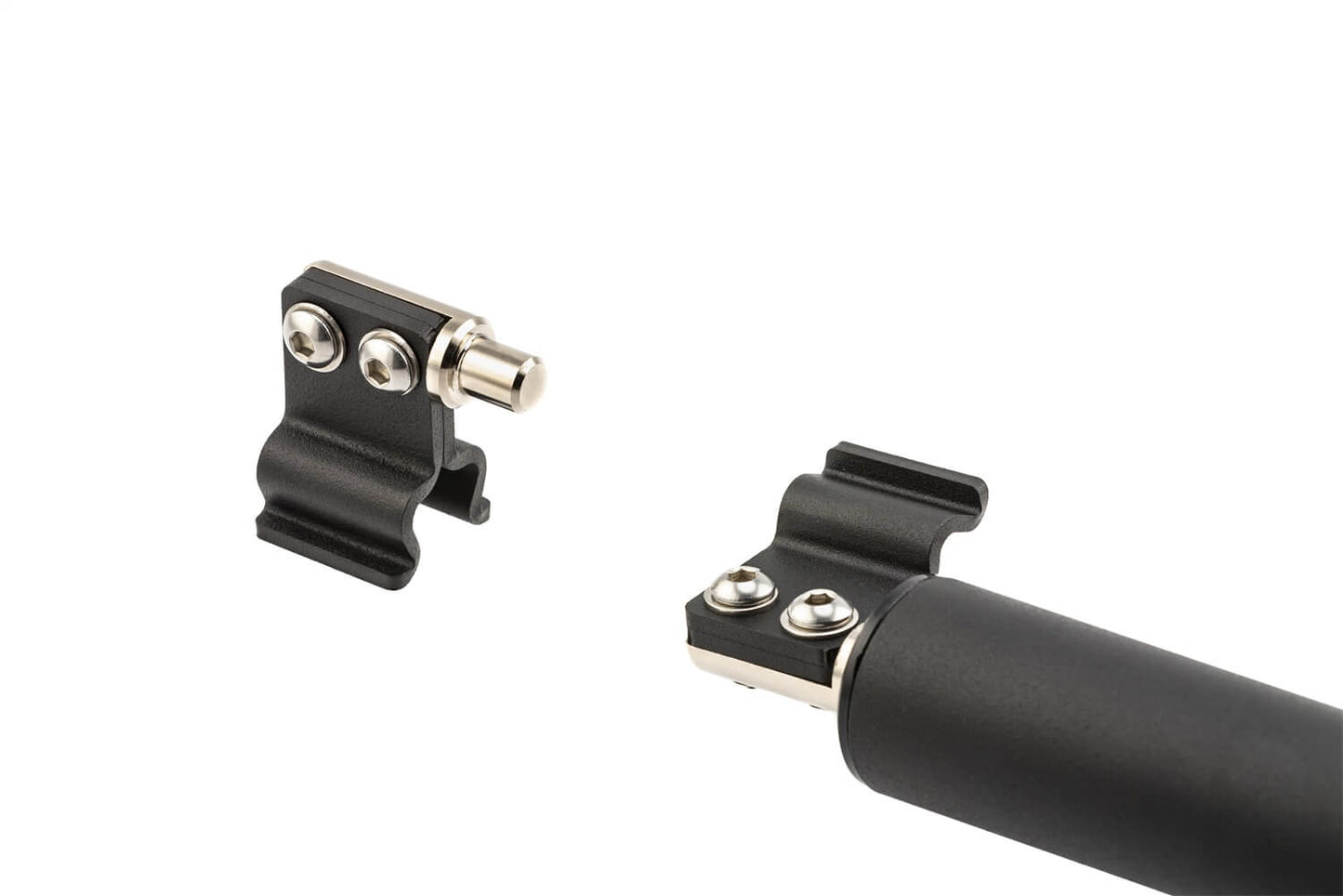 ARB - 1780365 - BASE Rack Roller Kit