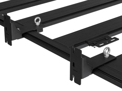ARB - 1780390 - BASE Rack Heavy-Duty Awning Bracket