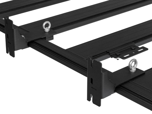 ARB - 1780390 - BASE Rack Heavy-Duty Awning Bracket
