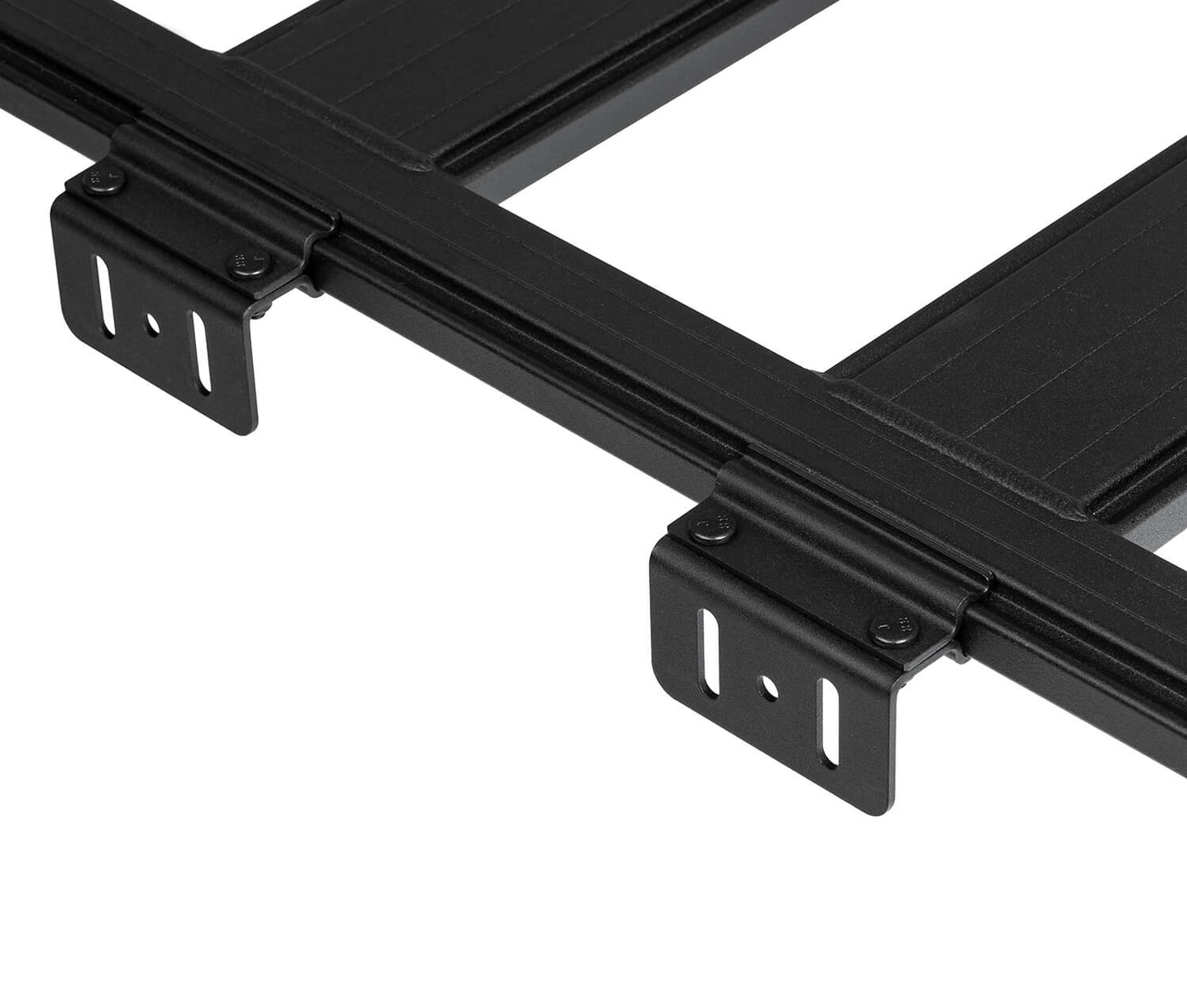 ARB - 1780470 - BASE Rack Wide Vertical Mount