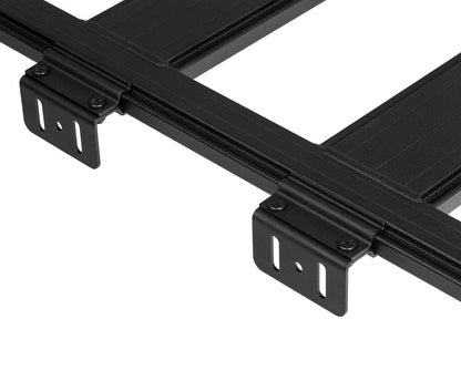 ARB - 1780470 - BASE Rack Wide Vertical Mount