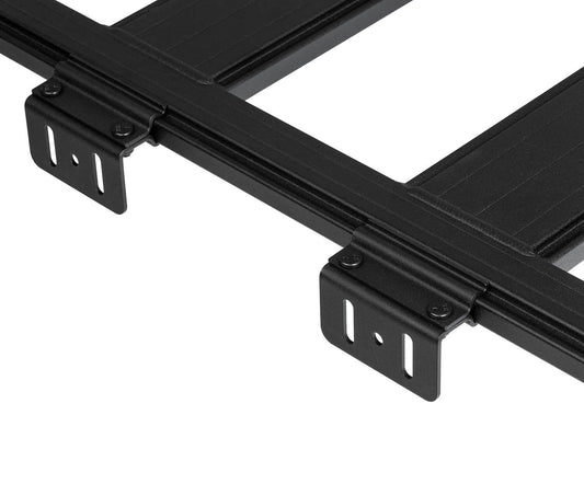 ARB - 1780470 - BASE Rack Wide Vertical Mount