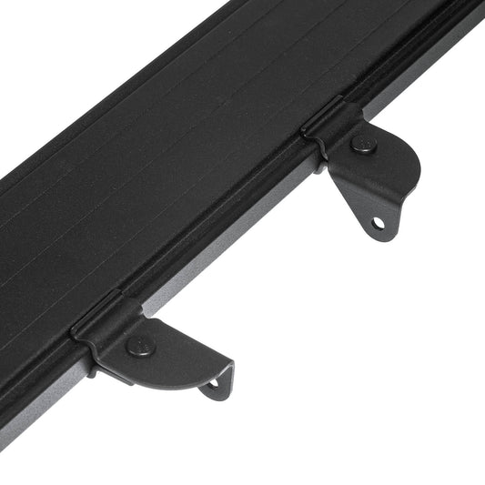 ARB - 1780480 - BASE Rack Dovetail Light Bar Mount