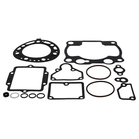 Wiseco Powersports TopEnd Gasket Kit Kawasaki KX250 '93-03 W5350