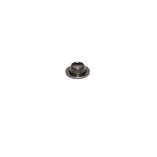 COMP Cams 7 Tool Steel Retainer for 11/32" Valve Spring w/ 1.055" Valve Spring OD COMP-1787-1