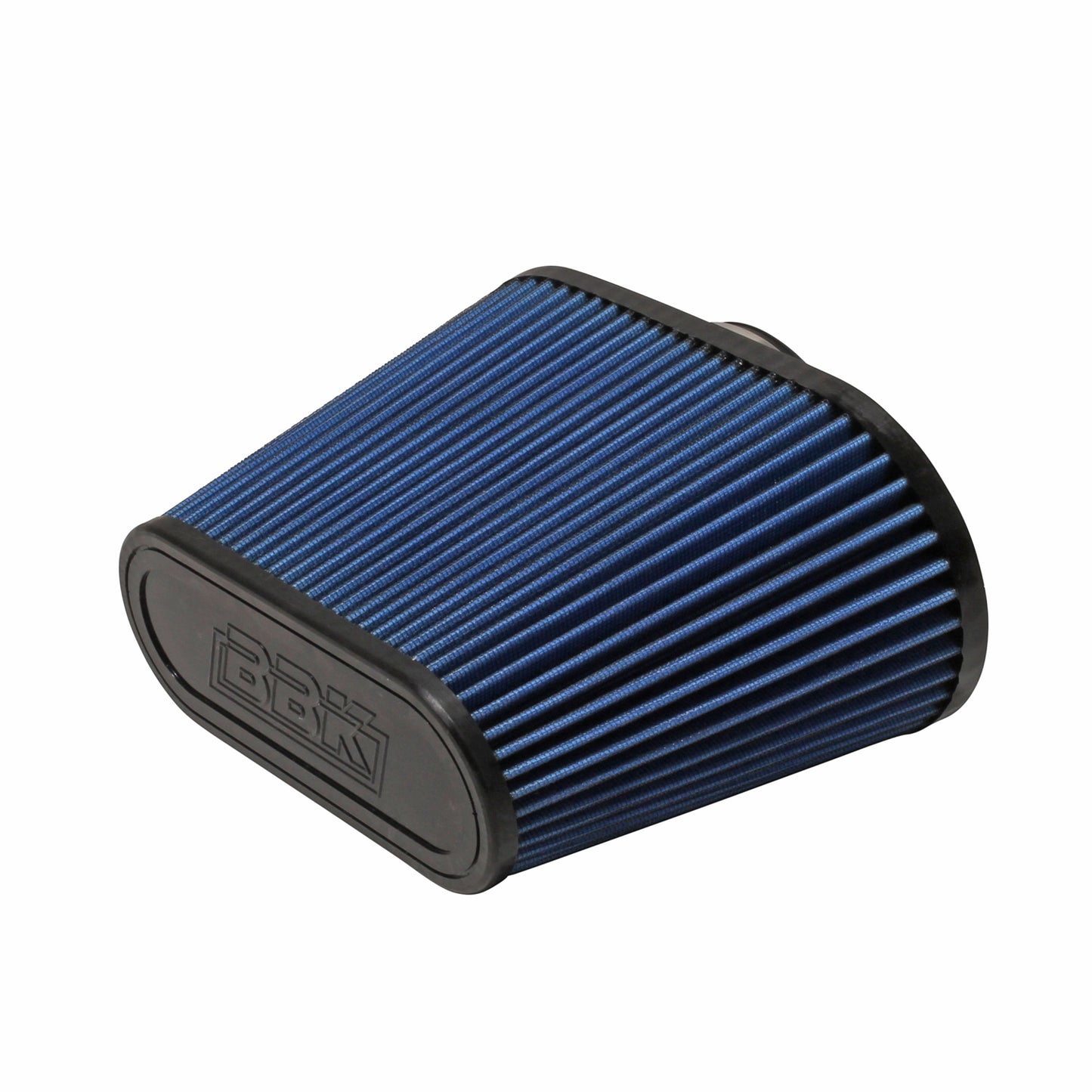 BBKBBK BLUE REPLACEMENT AIR FILTER (FITSBBK 1733 & 1738) 1788