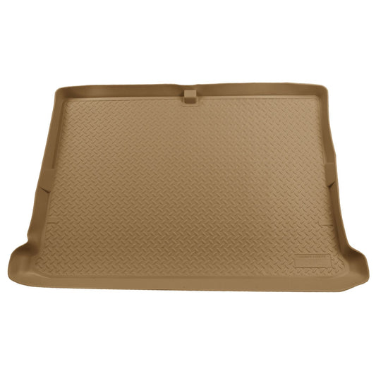 Husky Liners Cargo Liner Behind 3rd Seat 21703