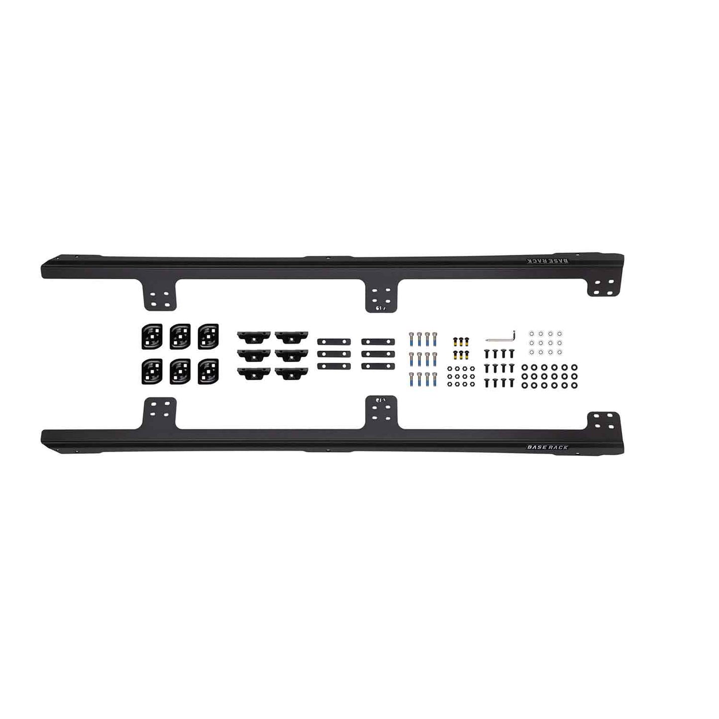 ARB - 17915030 - BASE Rack Mount Kit