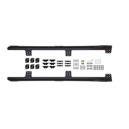 ARB - 17915030 - BASE Rack Mount Kit