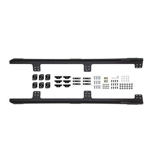 ARB - 17915030 - BASE Rack Mount Kit