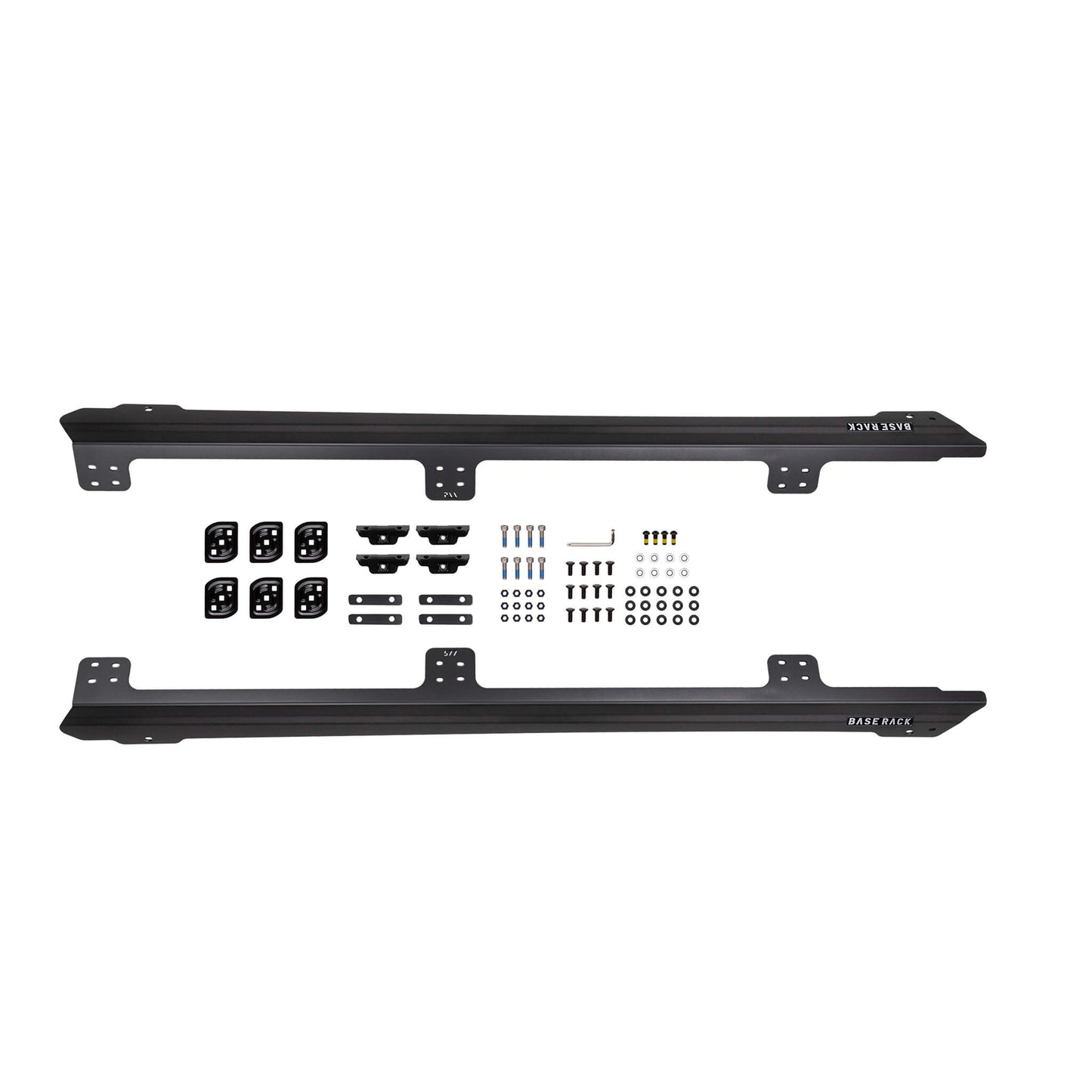 ARB - 17921030 - BASE Rack Mount Kit