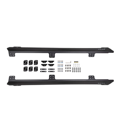ARB - 17921030 - BASE Rack Mount Kit