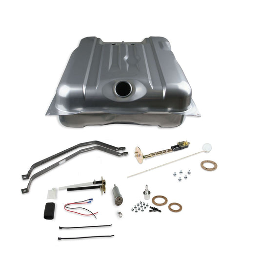 Holley Sniper EFI Fuel Tank System 19-436