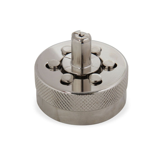 Earls Performance Hose Expander Head 606ERL