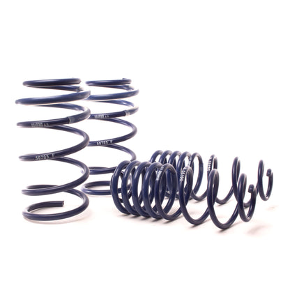 H&R Special Springs Sport Spring Kit 50705