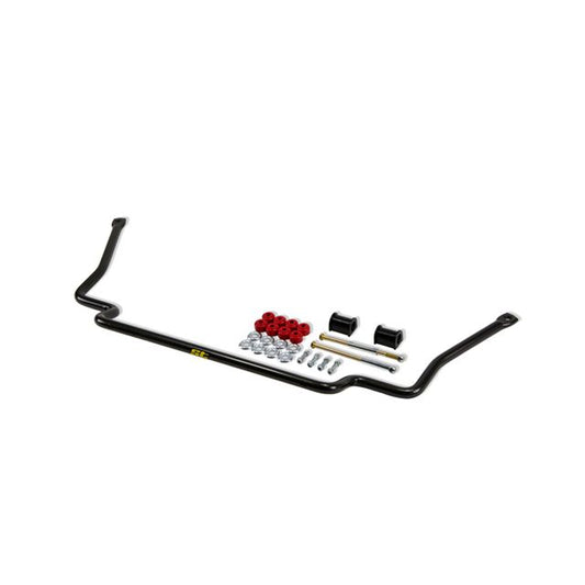 ST Suspensions 50000 Anti-Swaybar - Front - 66-76 BMW 02 Series 2002