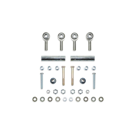 Fabtech SWAY BAR END LINK KIT 2005-19 TACOMA FTS98024