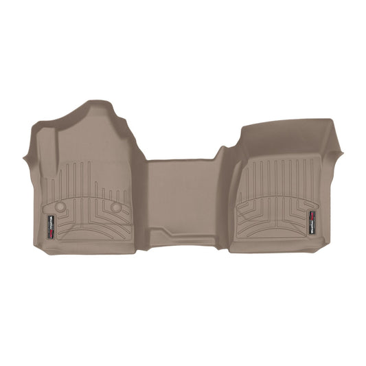 WeatherTech FloorLiner™ DigitalFit® 455451