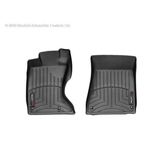 WeatherTech FloorLiner™ DigitalFit® 442061