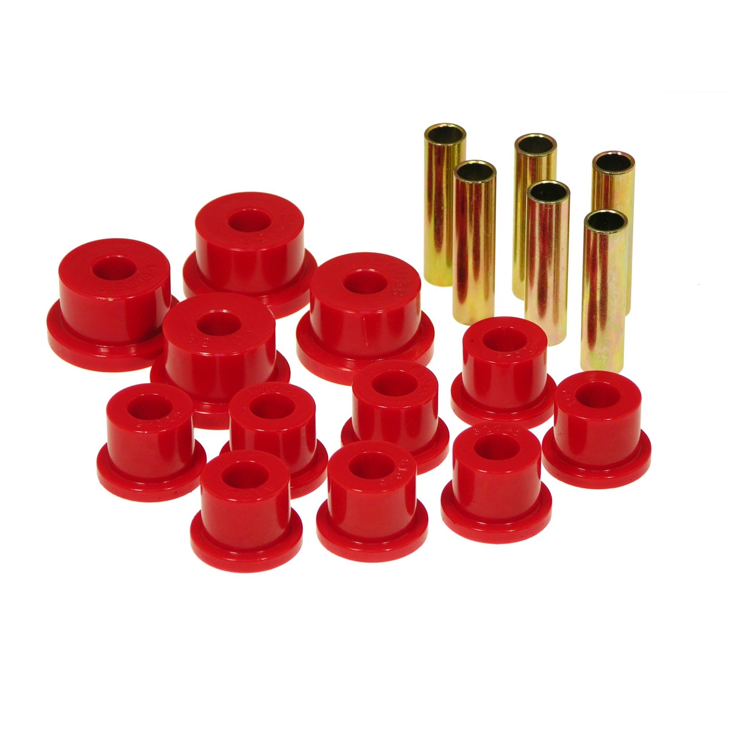Prothane SAMURAI SPG BUSH FT OR RR AFTRMRKT 17-1002