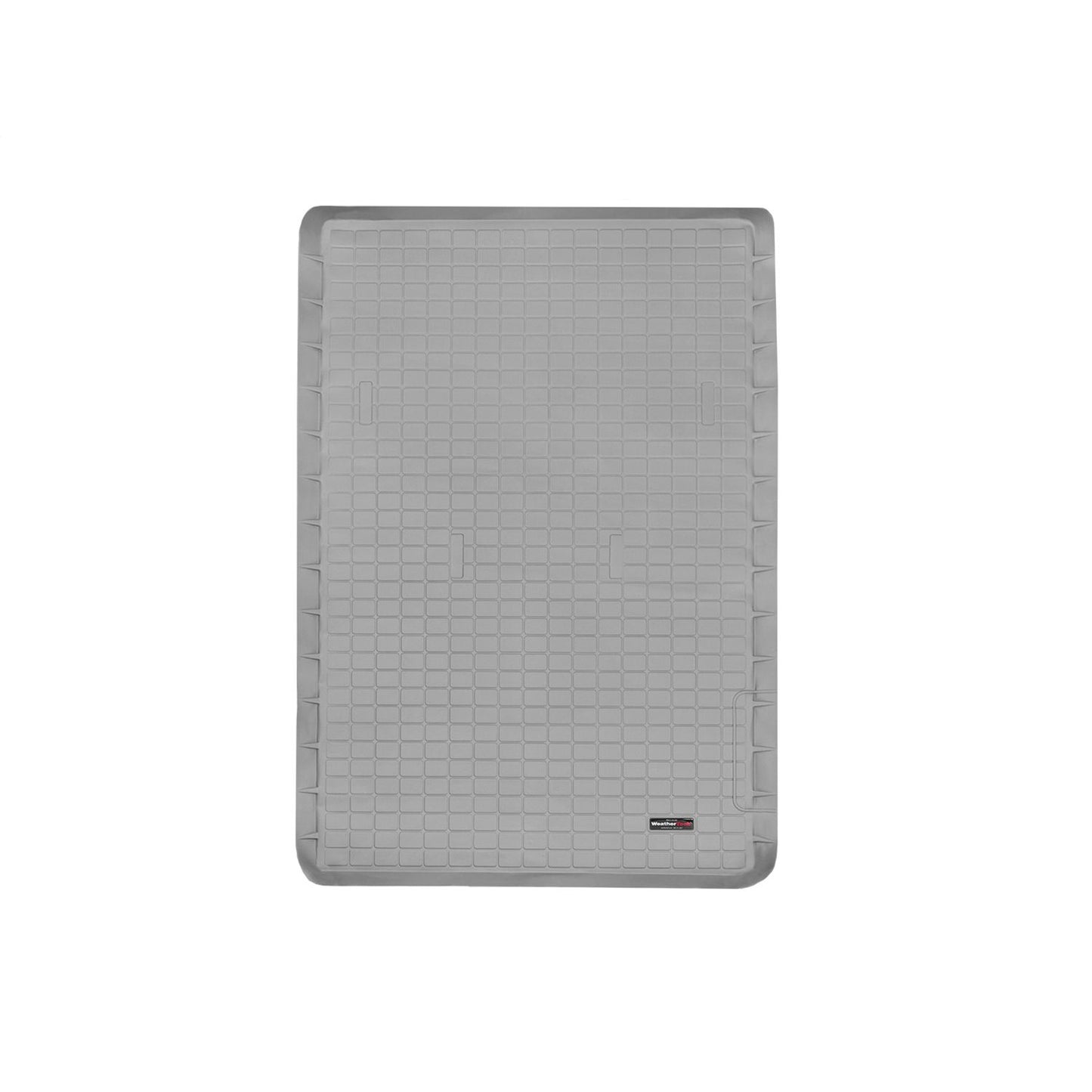 WeatherTech Cargo Liner 42007