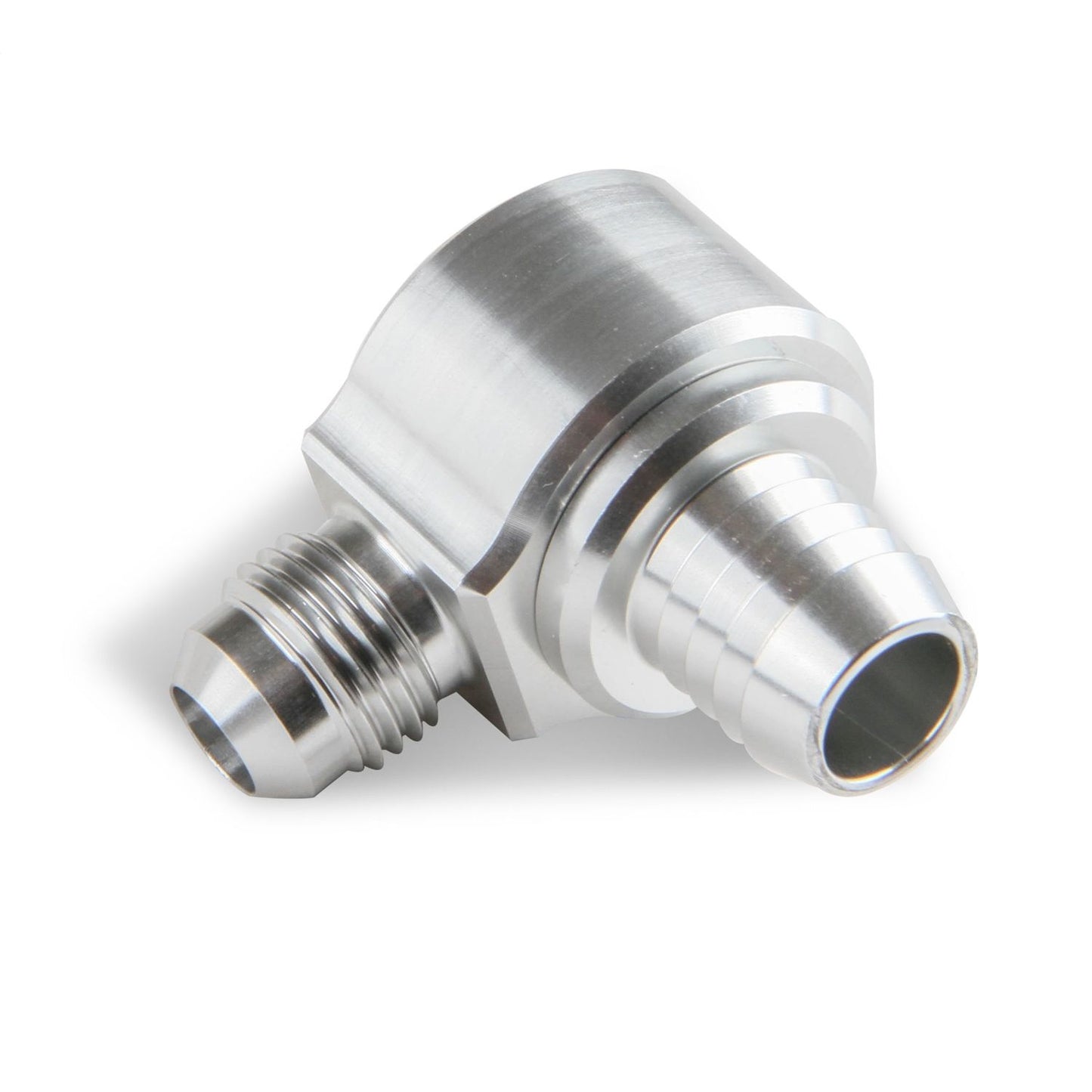 Earls Performance Brake Booster Check Valve 252006ERL