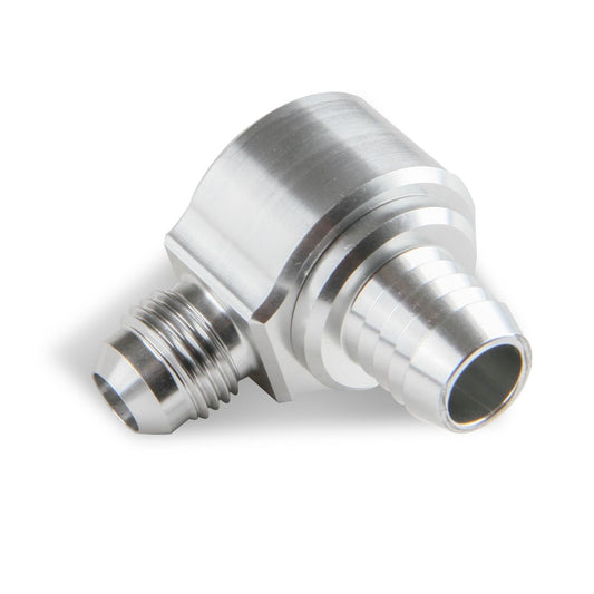 Earls Performance Brake Booster Check Valve 252006ERL