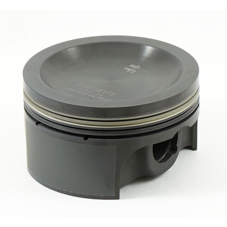 Mahle Motorsport FORD MODULAR 4.6 2-VALVE or 4-VALVE SINGLE PISTON (930256272) 3.572 x 1.220CH 3.543stroke5.930rod0.866pin0cc399g 930256272-1