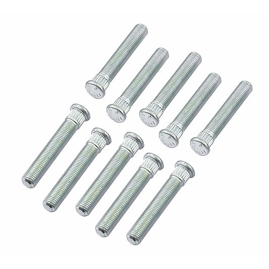 Mr Gasket Competition Wheel Stud MRGAS-4310G